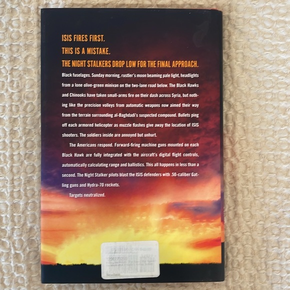 2 Bill O’Reilly books: Killing the Killers & Killing the Legends - Picture 8 of 9